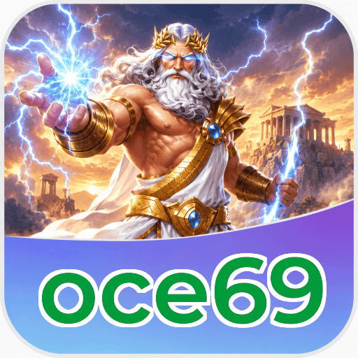 Download APK