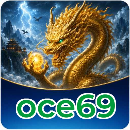 Metodologi riset oce69