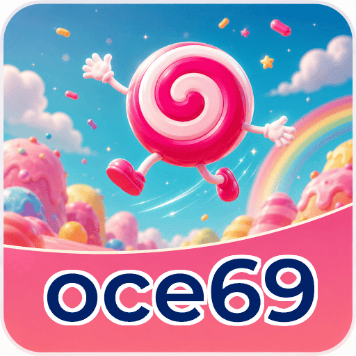 oce69 Support