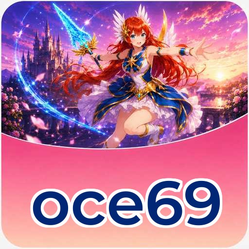 Installation Guide