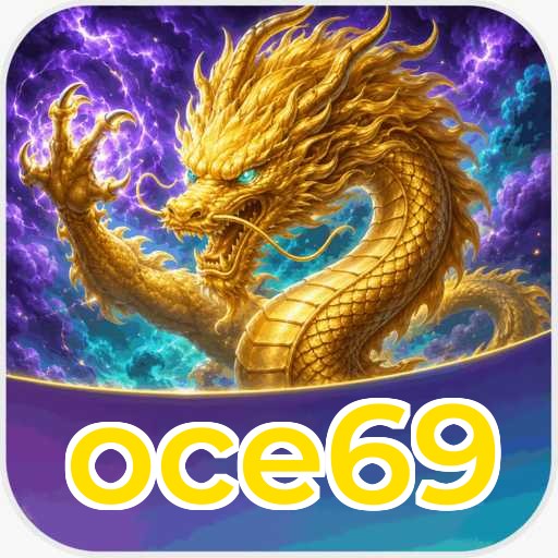 APK Specifications