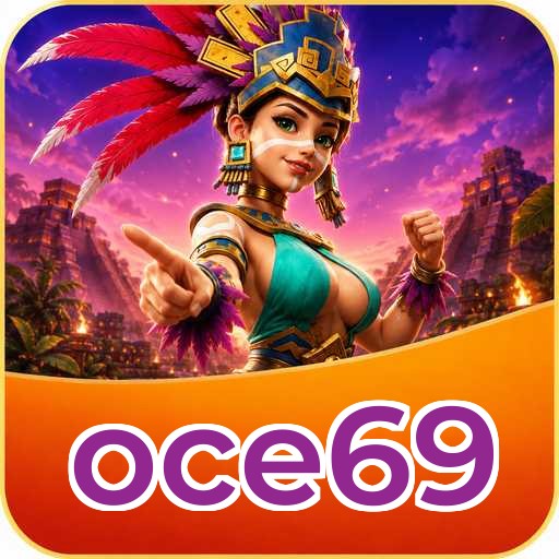 Definisi kanal resmi oce69