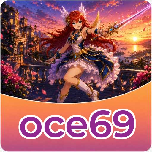 Update FAQ