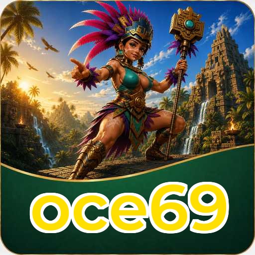 System Requirements